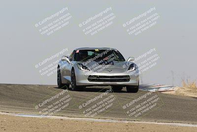 media/Nov-17-2023-Audi Club (Fri) [[31a1154707]]/Phil Hill/